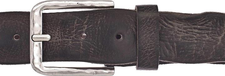 Produktbild Vanzetti Gürtel Leder (110)