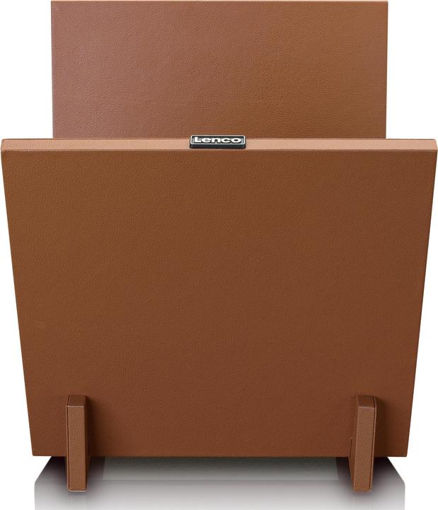 Actual product image Lenco TTA-040 (Record player)