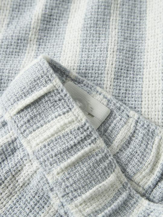 Image du produit Name it Regular fit Shorts (152)