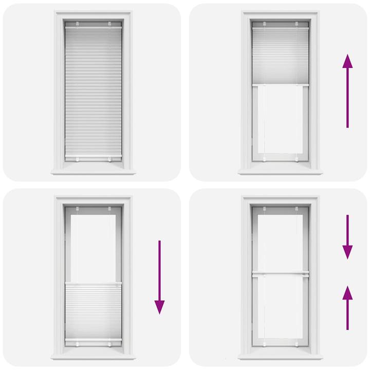 Image du produit vidaXL Marjka (65 x 150 cm)