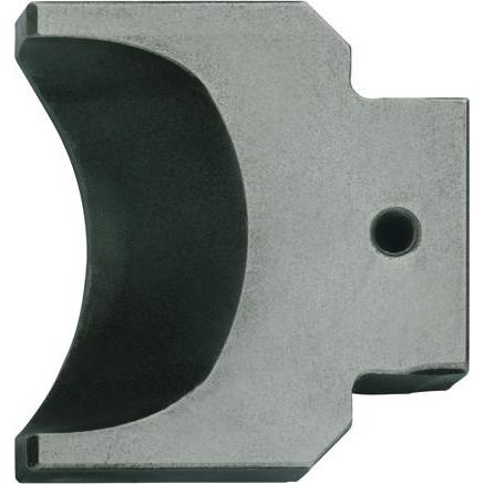 Klauke, Utensili per punzonatura, Coltello da taglio KLAU