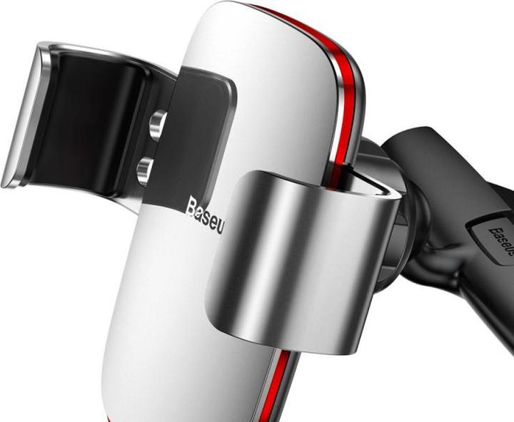 Produktbild Baseus Metal Age Gravity Car Mount
