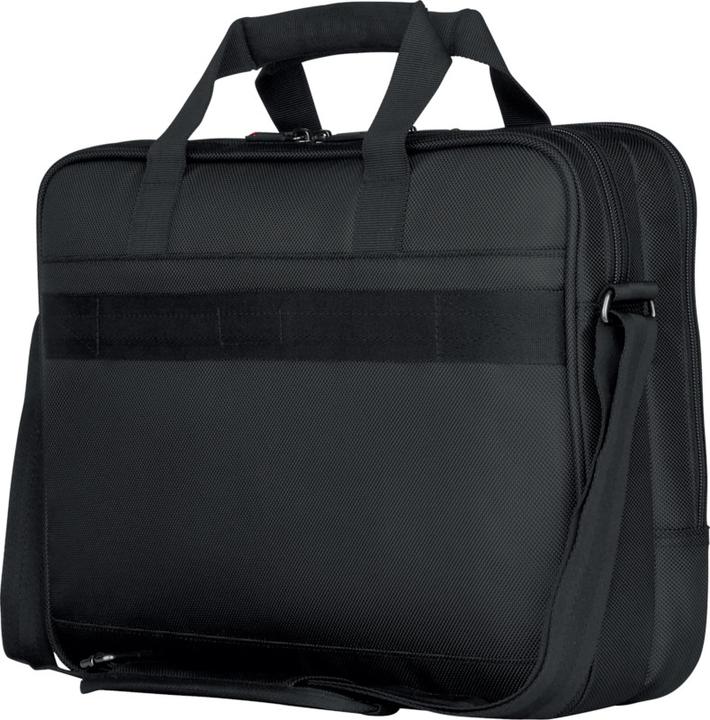 Immagine prodotto Wenger Prospetto informativo (16", Universale)