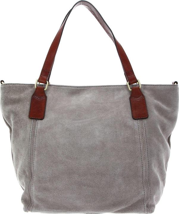 Produktbild Saddler Inés Shopper