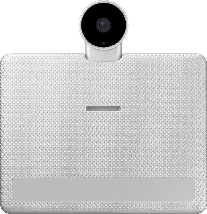 Actual product image Samsung LS27C902PAUXEN (5120 x 2880 pixels, 27")