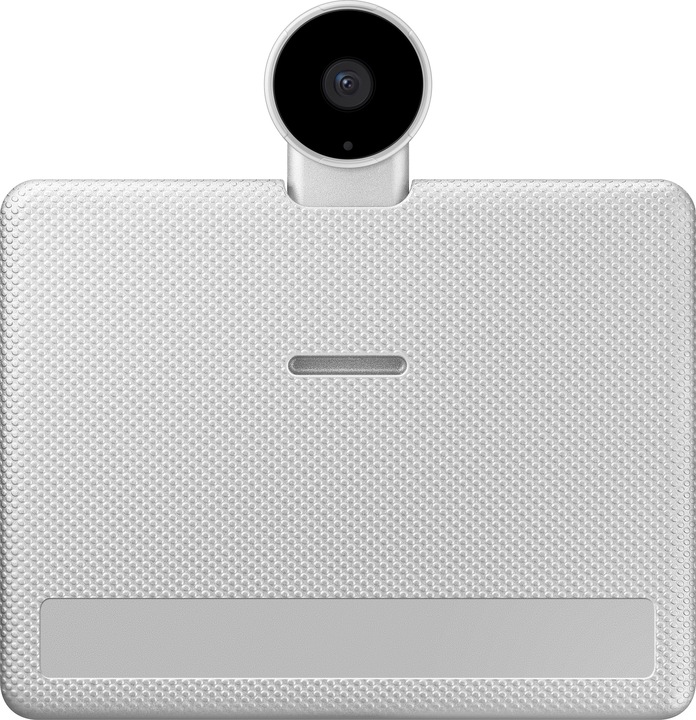 Produktbild Samsung LS27C902PAUXEN (5120 x 2880 Pixel, 27")
