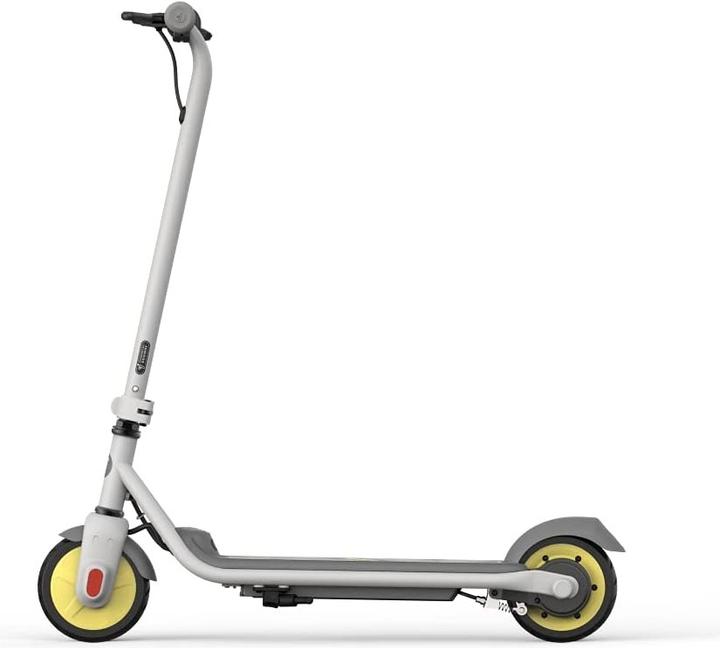 Actual product image Segway-Ninebot Zing C8 (16 km/h, 10 km, 120 W)