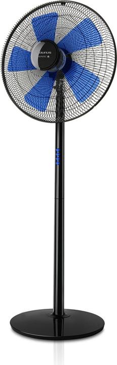 Taurus Boreal 16C Elegance