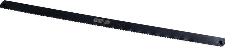 Produktbild KS Tools 907.2131