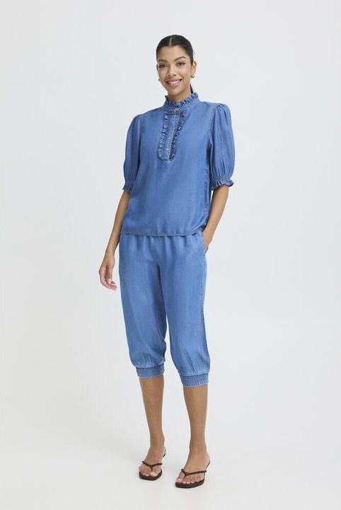 Immagine prodotto B.young BYKosmo Capri (36)