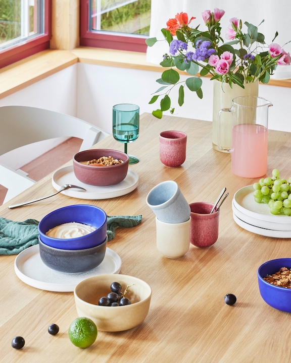 Image du produit micasa Meline (2 l)