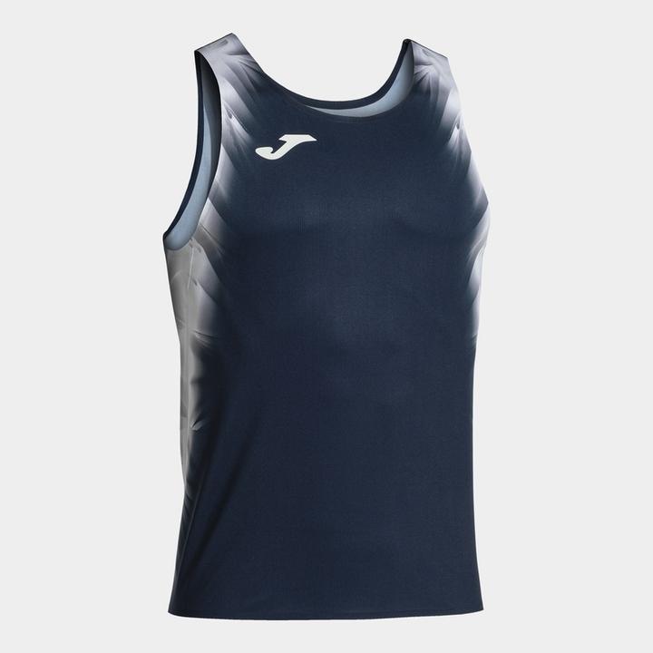 Produktbild Joma Elite XI (L)