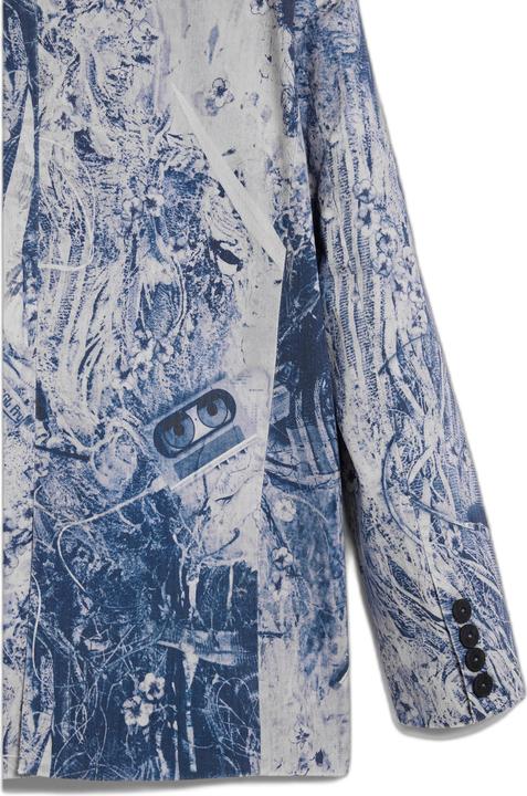 Actual product image Desigual Cassi (XS)