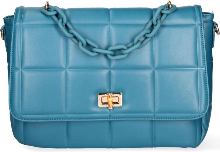 Produktbild Diana & Co 3431-1