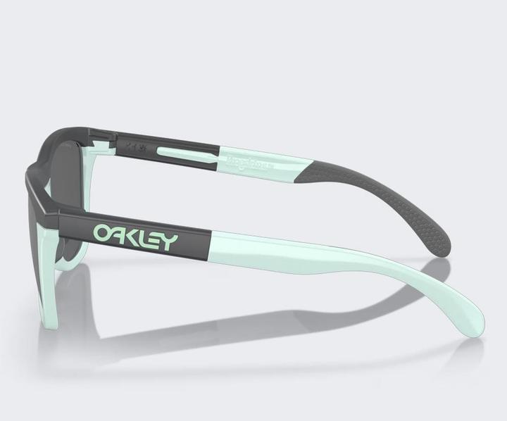 Productafbeelding Oakley Frogskins Assortiment