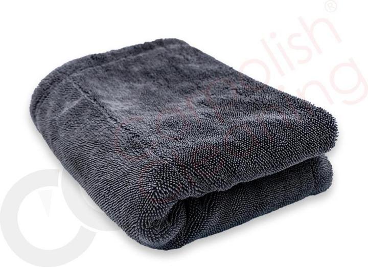 Produktbild Liquid Elements Black Hole XL Premium (1 Stk.)