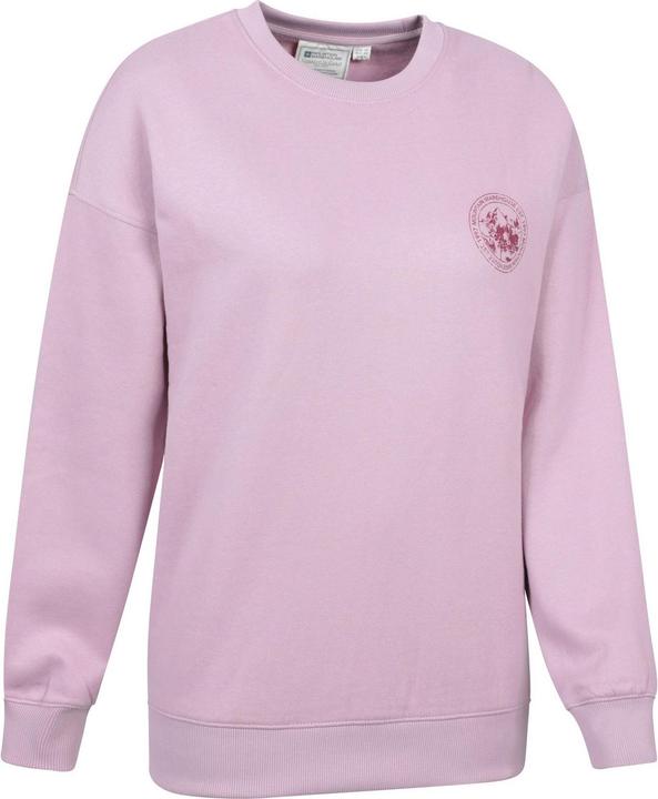 Produktbild Mountain Warehouse Sweatshirt (34)