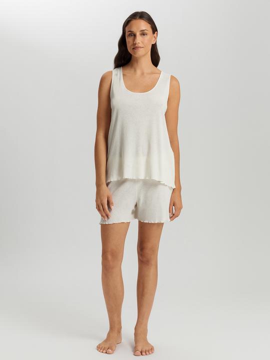 Produktbild Hanro Shorty Serena (L)