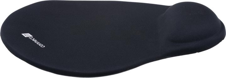 Image du produit Connect IT Prijunkite IT HEALTH padą (CI-500)