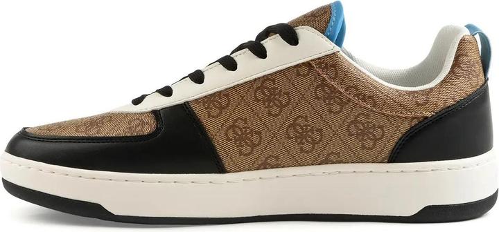 Image du produit Guess Fmfven Fab12 Beibb (42)