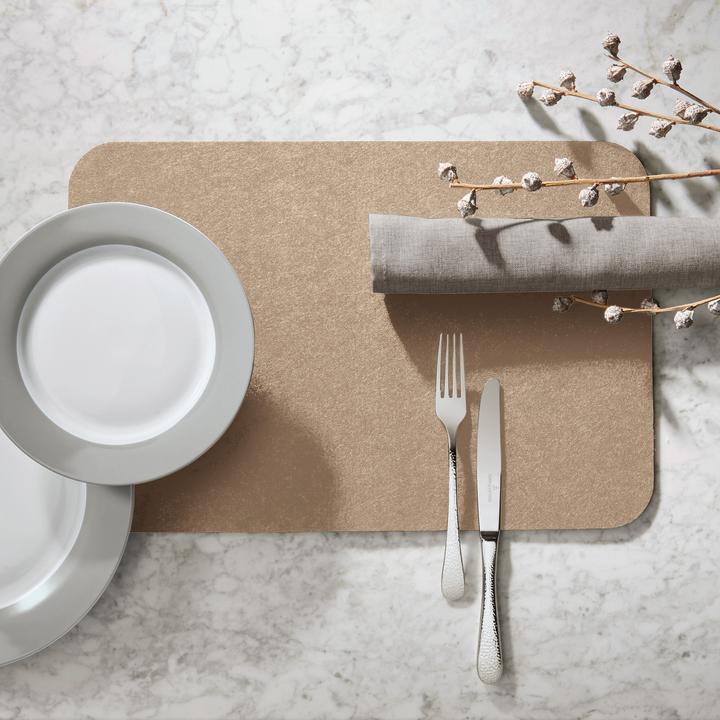 Image du produit Erwin Müller Beja (45 x 30 cm)