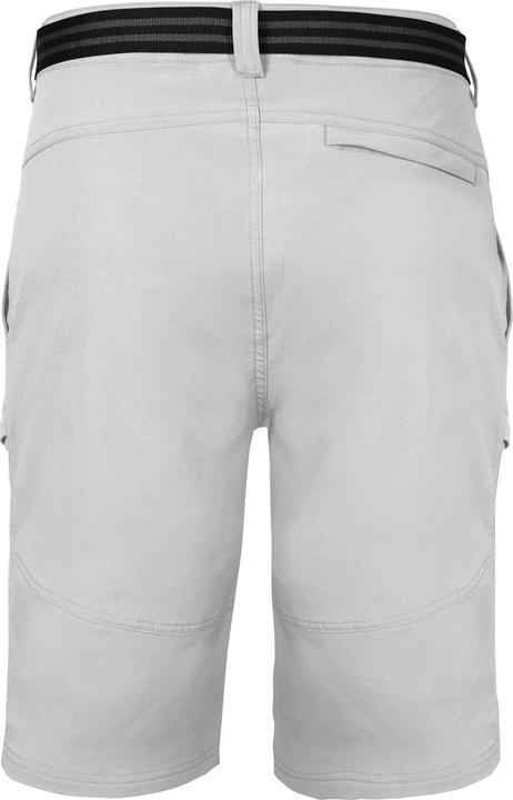 Produktbild Killtec KOS 11 (52)