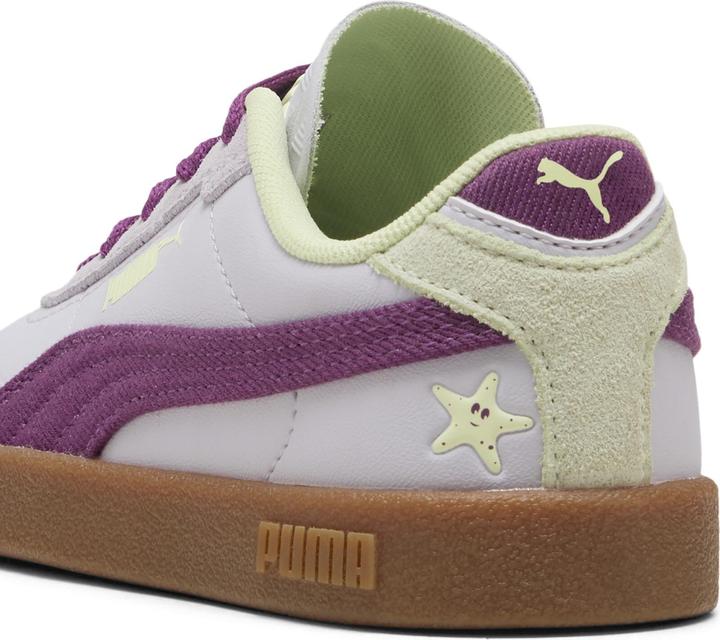Image du produit Puma Club II Era Summer PS