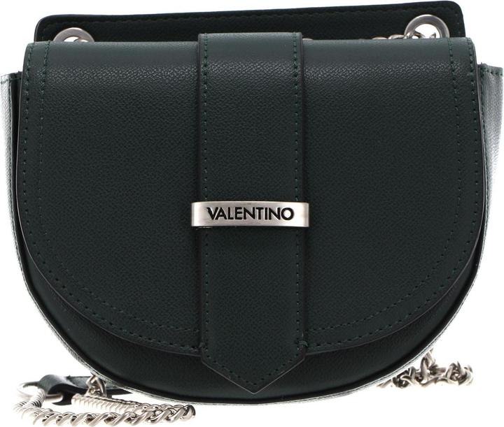 Immagine prodotto Valentino Acero Satchel