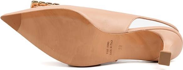 Produktbild Konstantin Starke Zunilda (37)