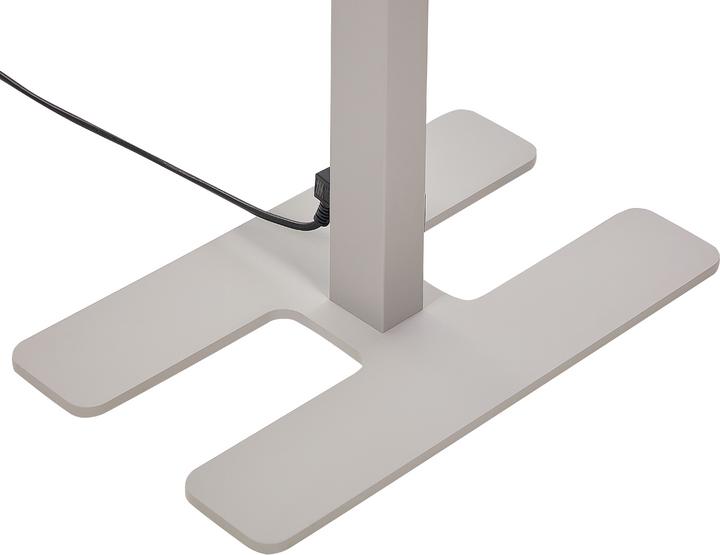 Actual product image Beliani Sculptor (8400 lm)