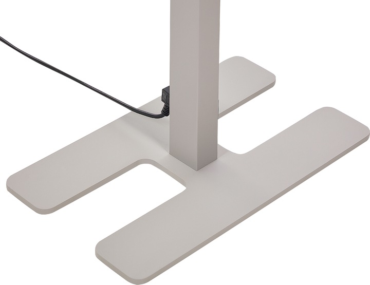 Actual product image Beliani Sculptor (8400 lm)