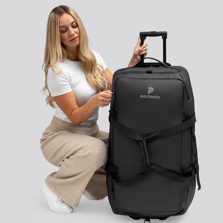 Produktbild Pactastic Urban Collection (110 l)