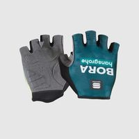 Sportful BOH Race Team Glove