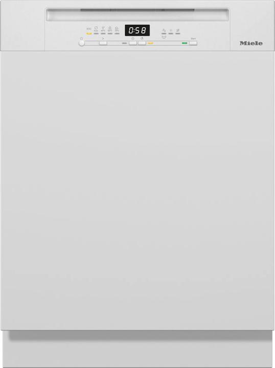 Image du produit Miele G 5310 SCi Active Plus