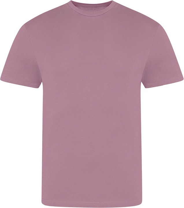 grey-purple