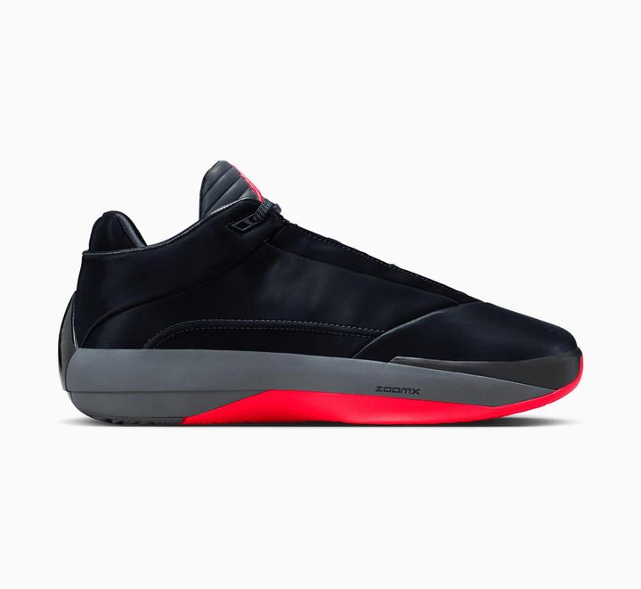 Image du produit Jordan Air 40 ASW PF Infrared (41)
