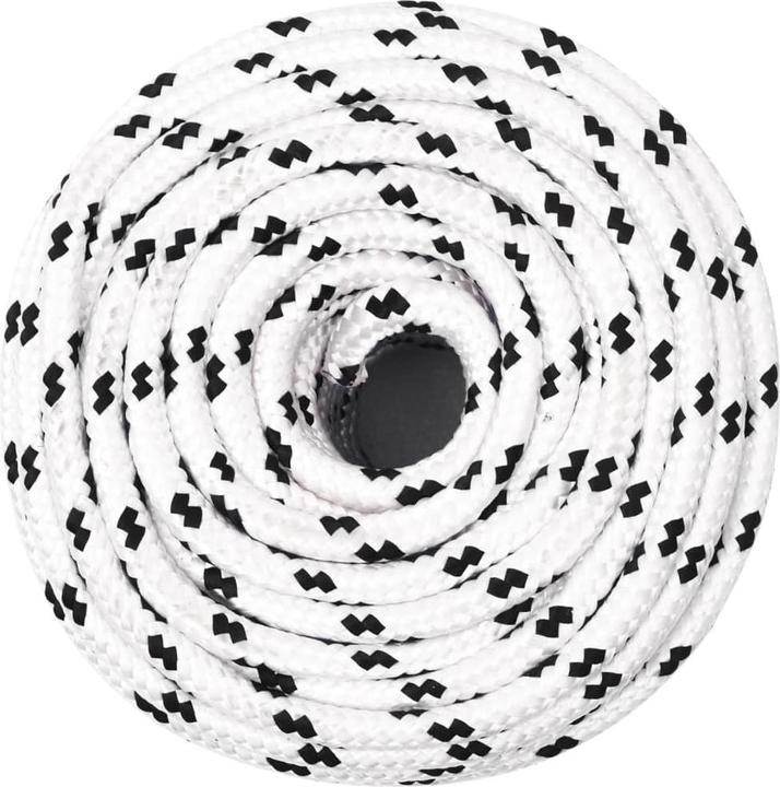 Immagine prodotto vidaXL Bootsseil