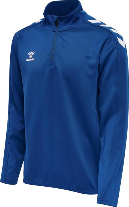 Immagine prodotto hummel Core Xk Half Zip Poly Sweat (XL)