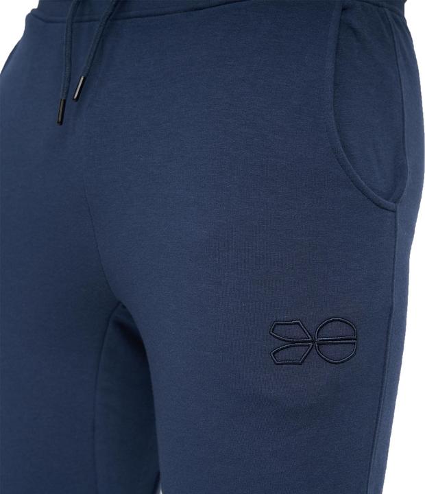 Produktbild Crosshatch Karmon Jogginghosen (XXL)