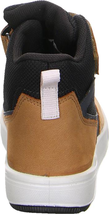Produktbild Superfit Kid's Maverick B (38)