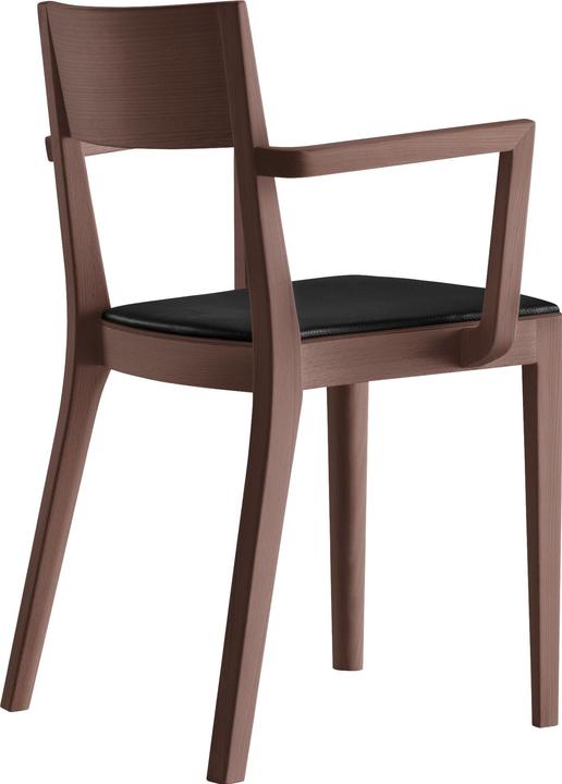 Actual product image Horgenglarus Miro