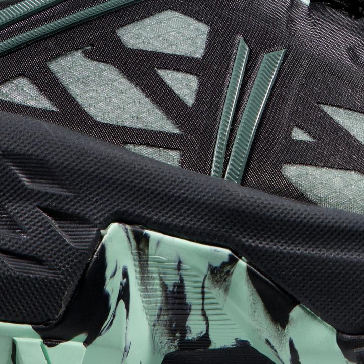 Immagine prodotto Mammut Sertig TR Low GTX Donna (38)