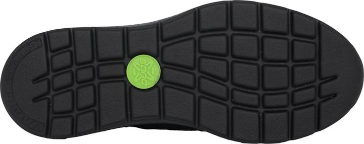 Actual product image Mephisto Amory (40.5)