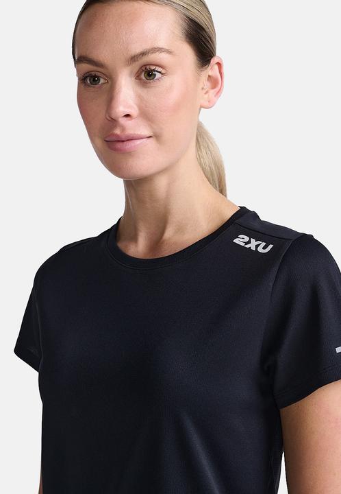 Produktbild 2XU Aero Tee (S)