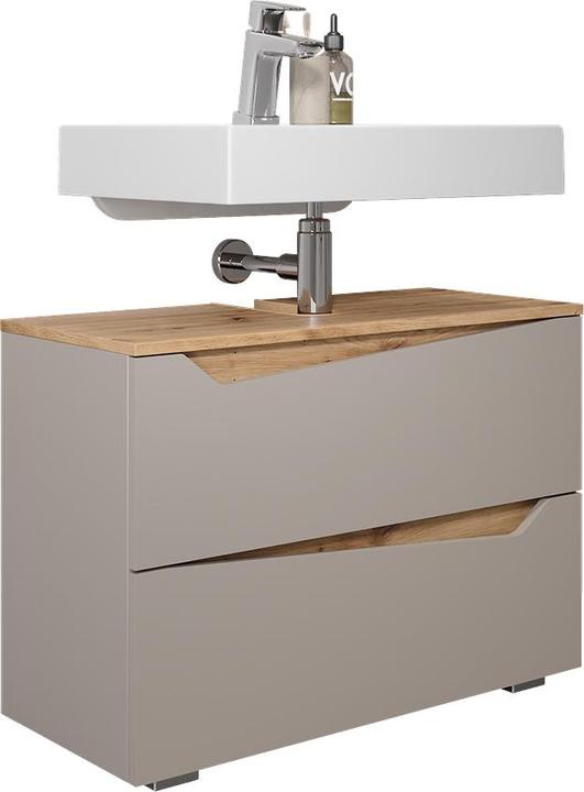 Produktbild Vichy Marelle (80 x 35 x 57.5 cm)