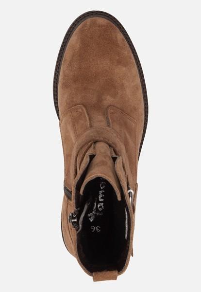 Actual product image Tamaris Ankle boot (39)