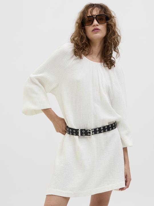 Produktbild JJXX JXPIA Kleid Kleid (XS)