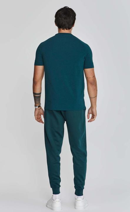 Immagine prodotto Siksilk Maglietta Maglietta intelligente (L)