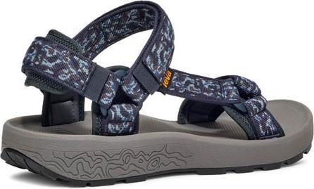 Produktbild Teva 's Hydratrek Sandal (43)