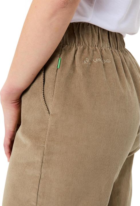 Produktbild Vaude Najun Cord (36)
